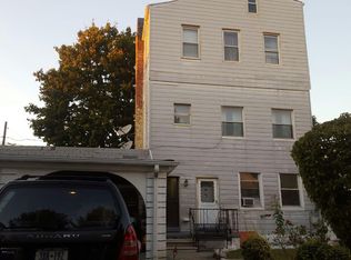 859 Van Nest Ave, Bronx, NY 10462