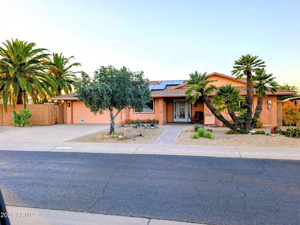 1st image of 11052 W MEADE Drive