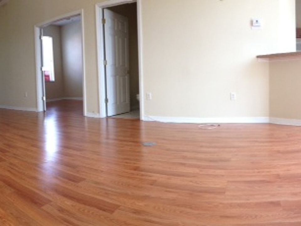Floors are darker than this phot