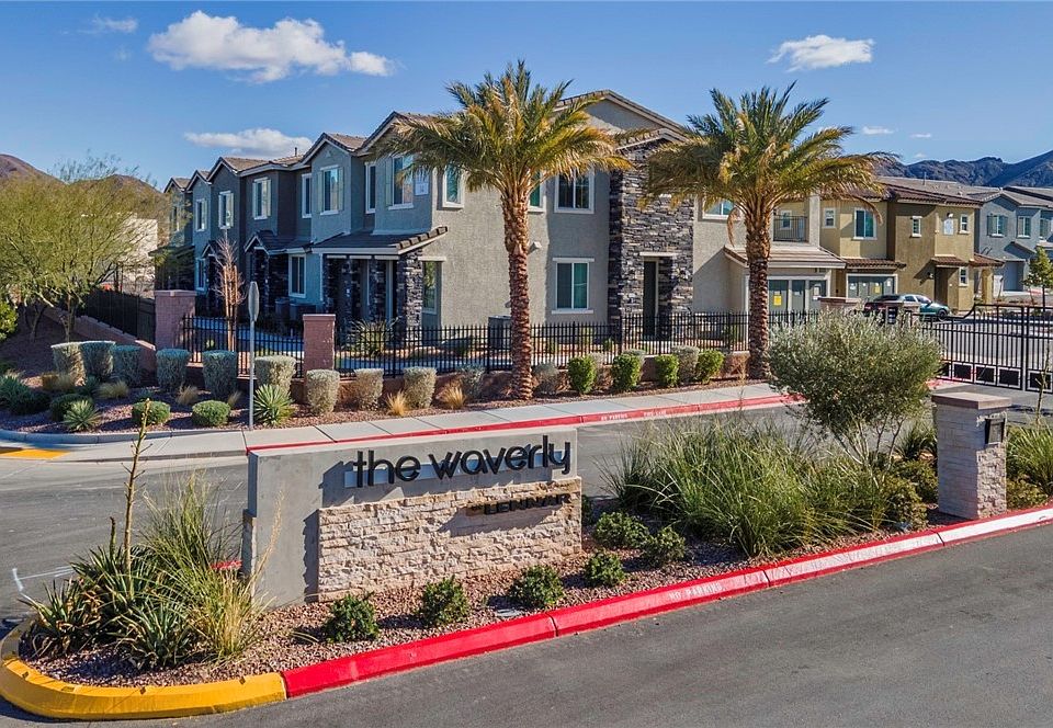 965 Nevada State Dr Henderson NV Zillow