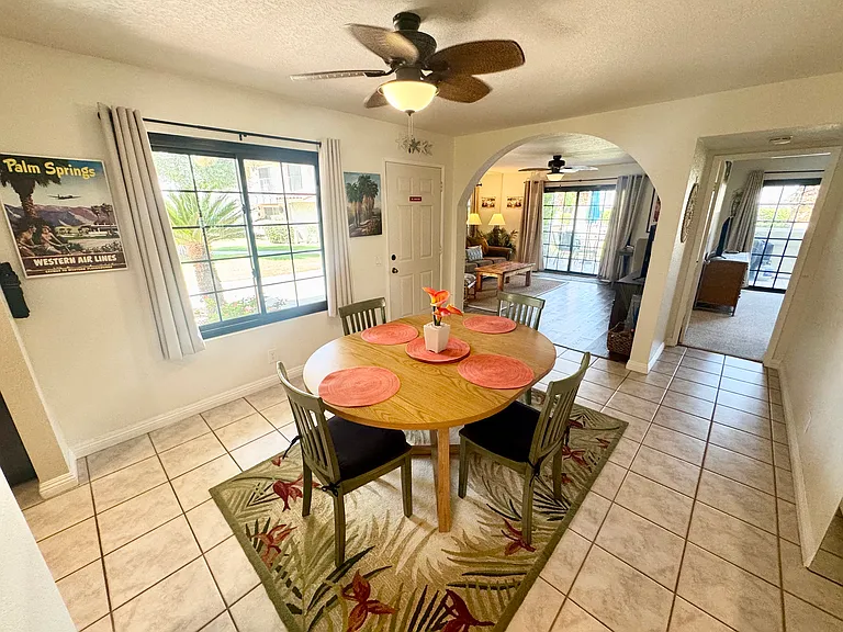 2701 E Mesquite Ave #JJ175 — Photo 7