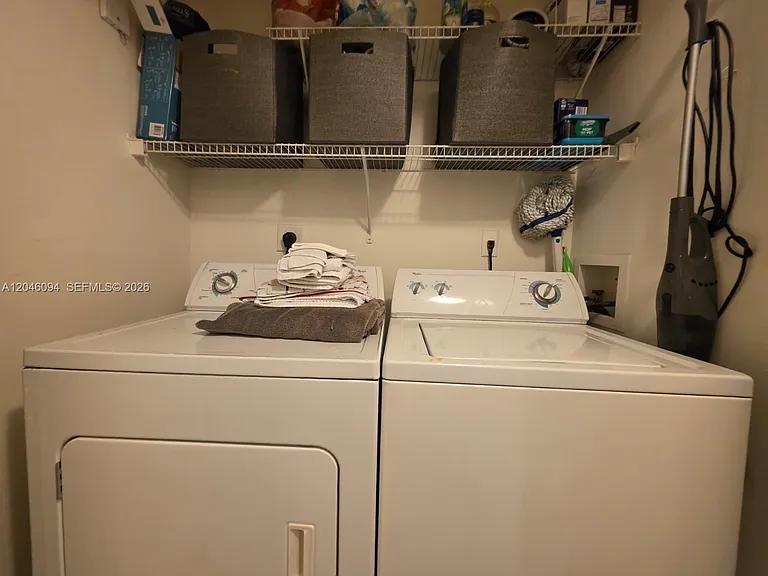 2201 W Preserve Way #208 — Photo 61