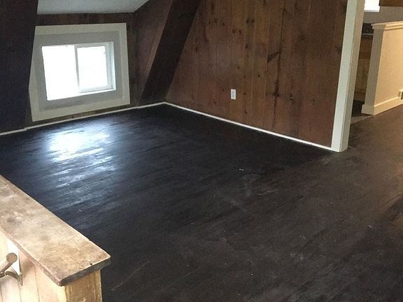 3rd image of 604 98th St S APT B