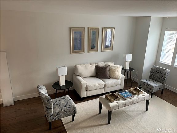 2nd image of 2580 118th Ave SE #2-102