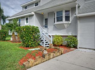 3291 Peace River Dr, Punta Gorda, FL 33983