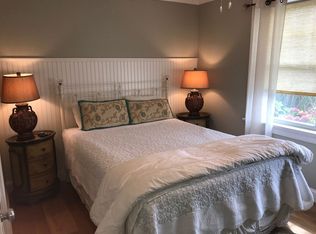 55 Winnapaug Rd Unit 8, Westerly, RI 02891