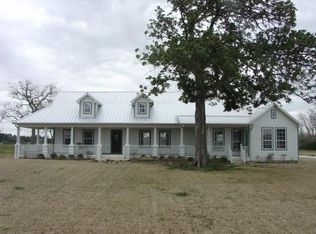 26631 Decker Prairie Rosehill Rd, Magnolia, TX 77355