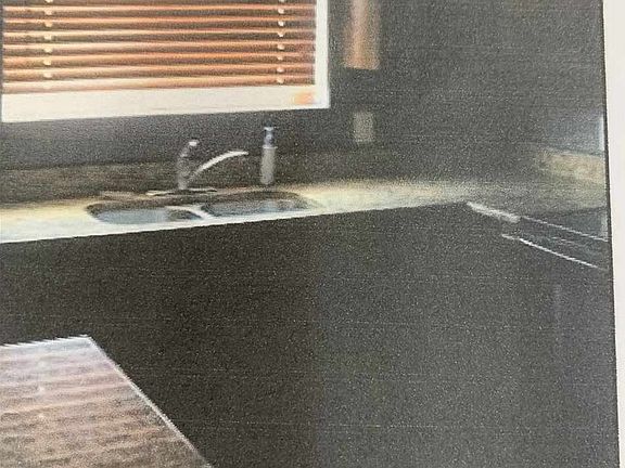 2nd image of 4581 S Agave Ave