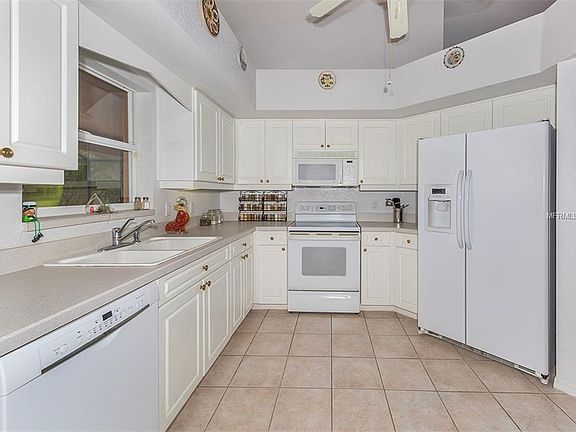 5th image of 2985 Wyola Ave