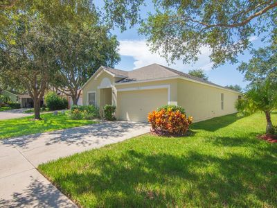 1400 10th Mnr, Vero Beach, FL, 32960
