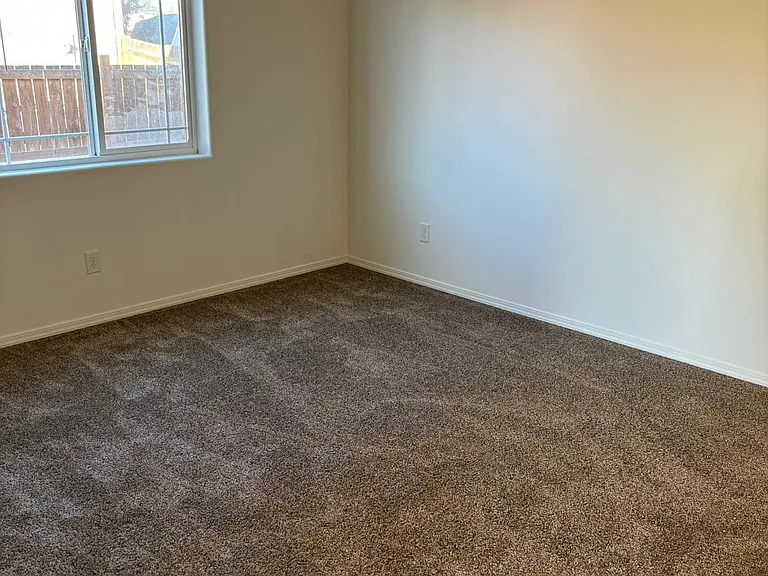 790 NW Green Forest Cir — Photo 15