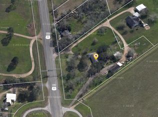 328 Refugio Hwy, Victoria, TX 77905