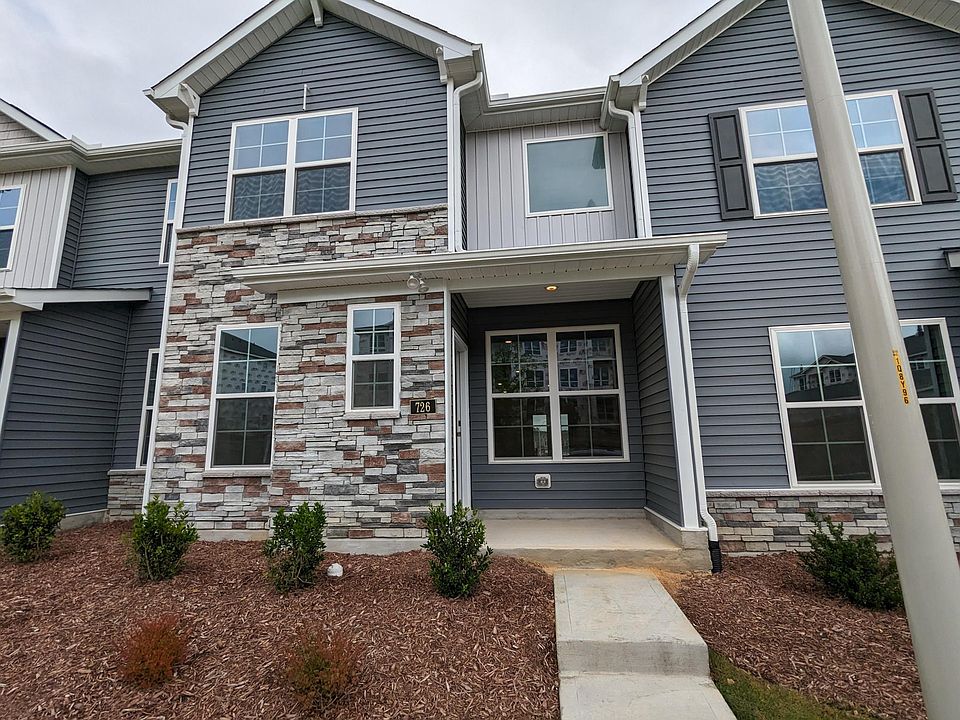 1st image of 726 Westec Way
