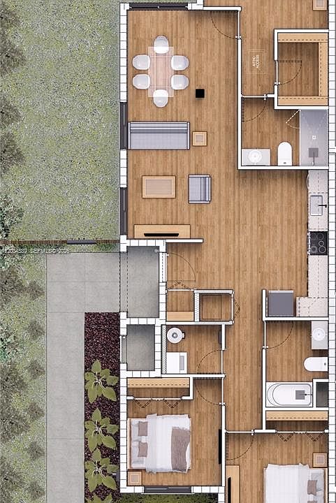 Building Photo 4