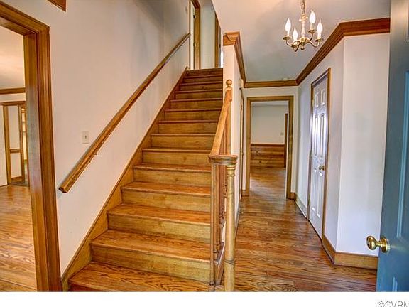 4th image of 4242 Armstrong Dr