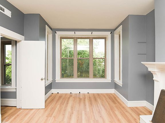 5th image of 2738 N Central Park Ave #2