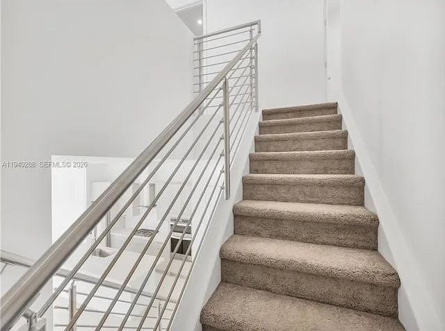 8037 NW 42nd St — Photo 7
