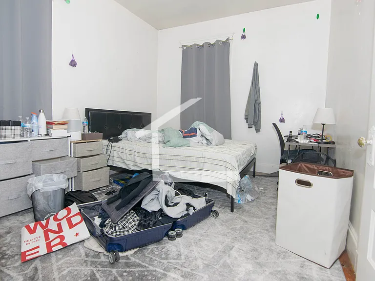 5 Gardner Ter #4 — Photo 11
