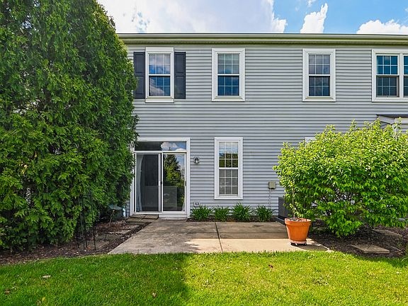 5th image of 1212 Courtland Cir