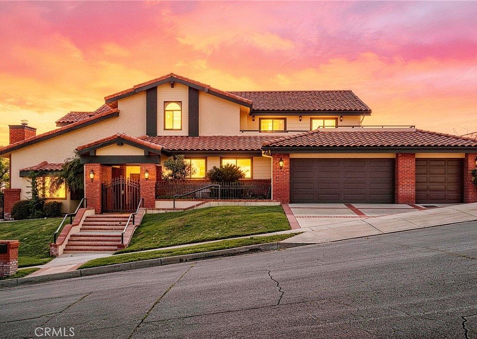 1st image of 2545 Scenic Ridge Dr