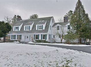 1202 Parkway E, Utica, NY 13501