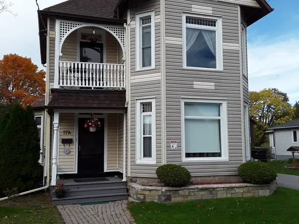 119 Townline Rd E #B, Carleton Place, ON K7C 2C9