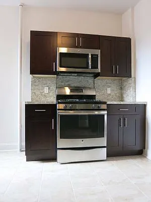 Rented by Atlantic Management Co Inc | media 38