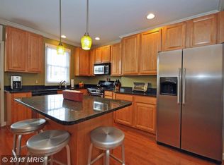 520 S Potomac St, Baltimore, MD 21224