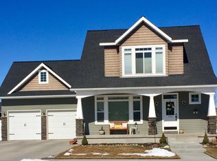 794 Yost St, Rexburg, ID 83440