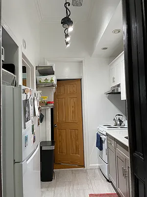 Rented by The Macon Realty | media 14