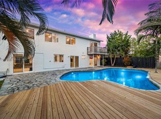 1617 SW 17th Ave, Fort Lauderdale, FL 33312