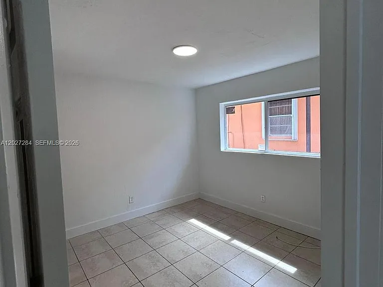 1130 NW 76th St #1130 — Photo 14