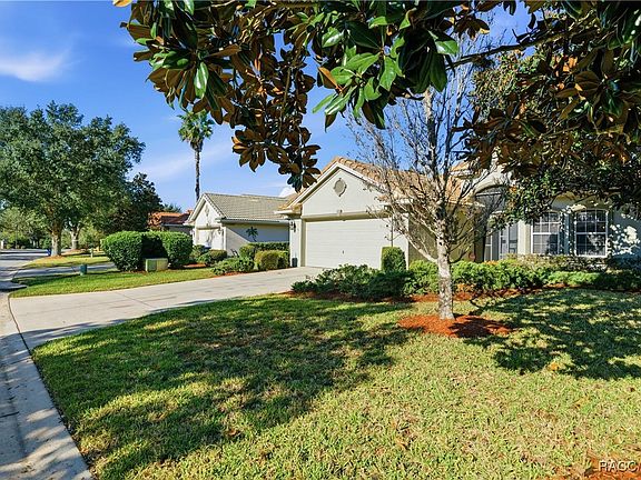 3rd image of 1357 W Skyview Crossing Dr
