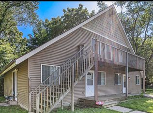 6041 Briarcliff Path APT B, Kalamazoo, MI 49009