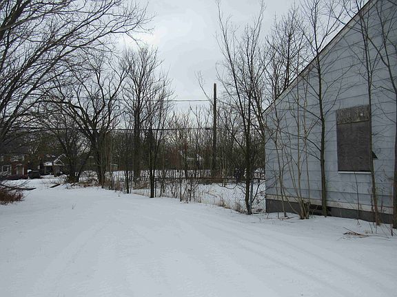 14502 Seymour
