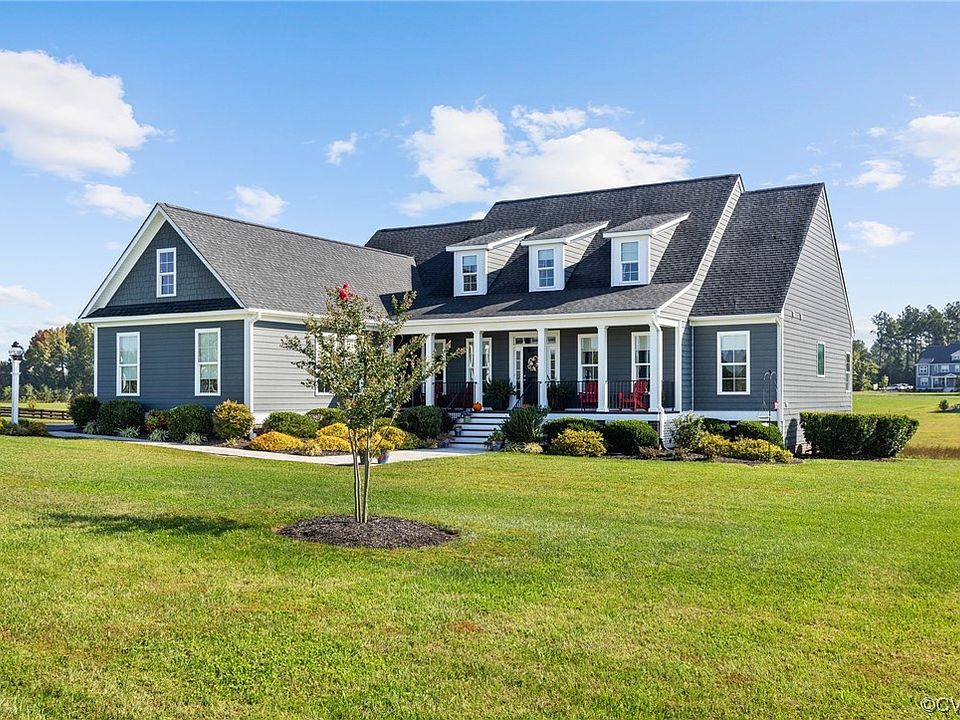 3716 Whitechurch Ct, Powhatan, VA 23139 MLS 2324404 Zillow
