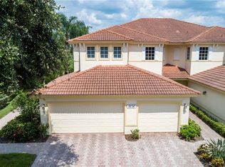 3050 Meandering Way APT 101, Fort Myers, FL 33905