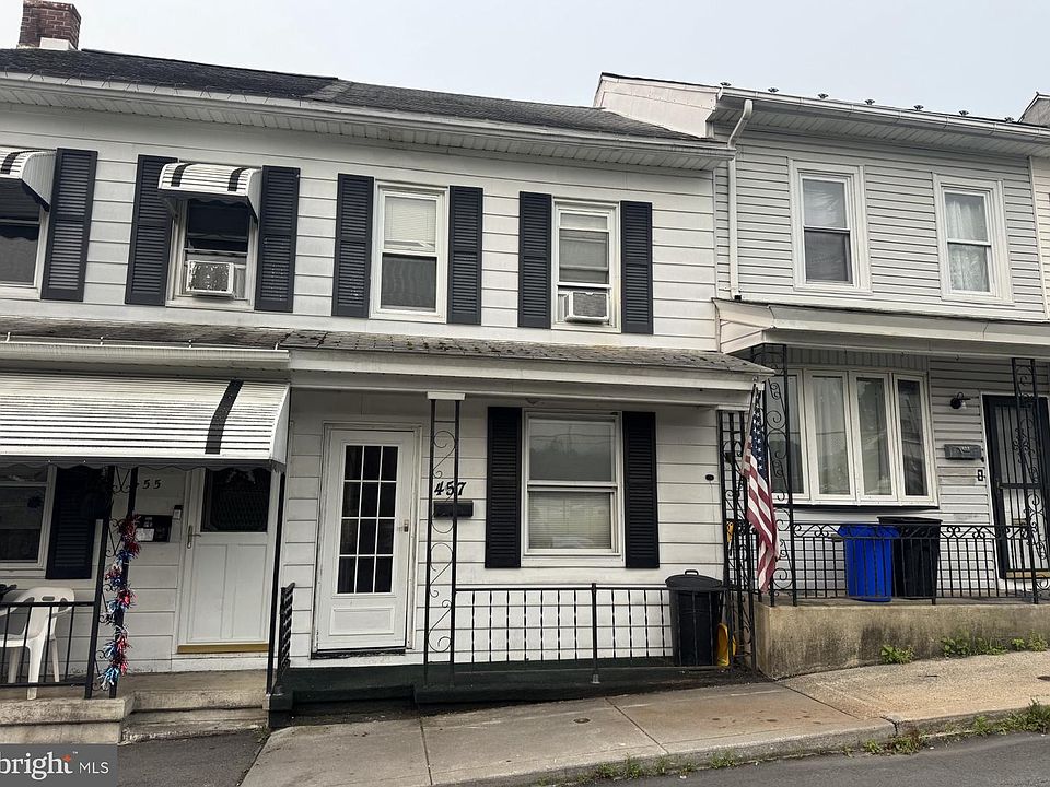 1st image of 457 Carbon St