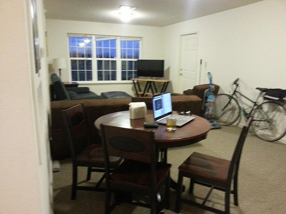 5th image of 1411 S Grand Ave Unit 208
