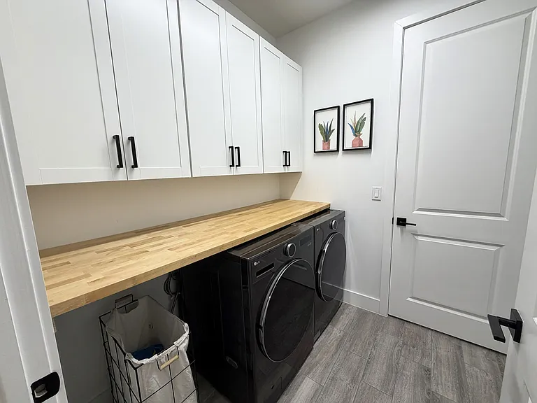 2917 Silverlefe Ln — Photo 11