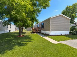 4310 Meadow Lane Dr #1125, Traverse City, MI 49685