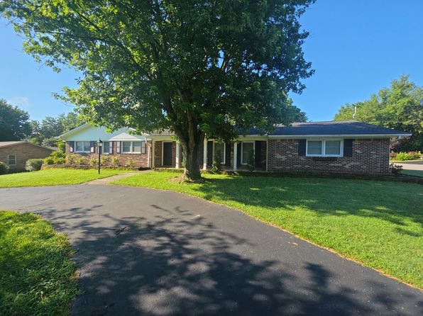 1605 Randy Dr