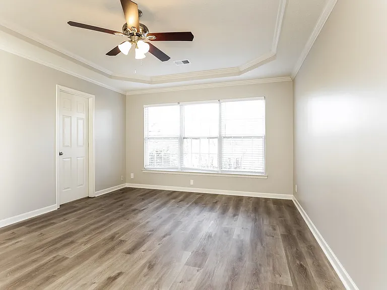 6769 Ascot Dr — Photo 10