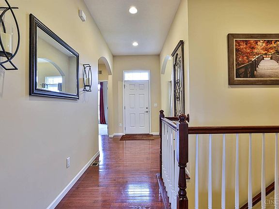 5th image of 3110 Cypress Hill Dr