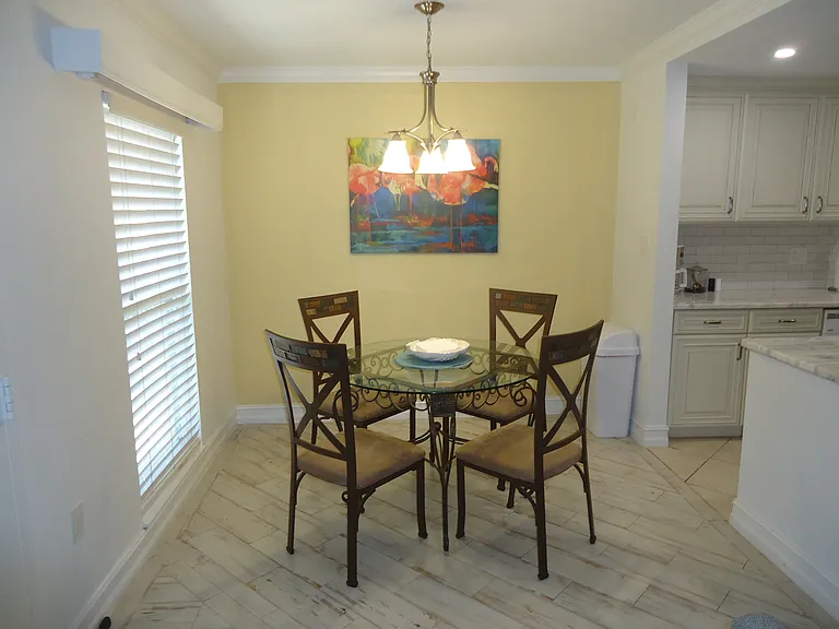 8931 Blind Pass Rd #355 — Photo 7