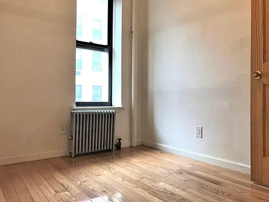 Rented by (LEGACY NOT ACTIVE) DiGiulio Group Real Estate, LLC | media 13