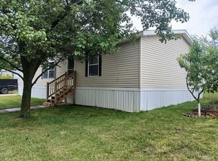 2500 Mann Rd LOT 362, Clarkston, MI 48346