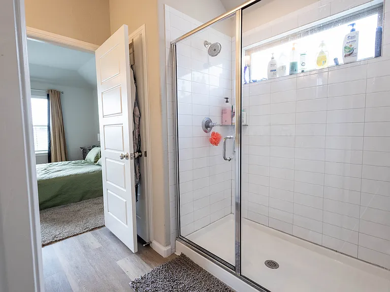 4709 Mayflower Dr — Photo 27