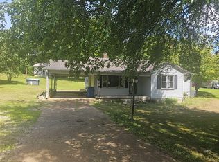90 Wren Ave, Camden, TN 38320