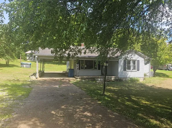 90 Wren Ave, Camden, TN 38320